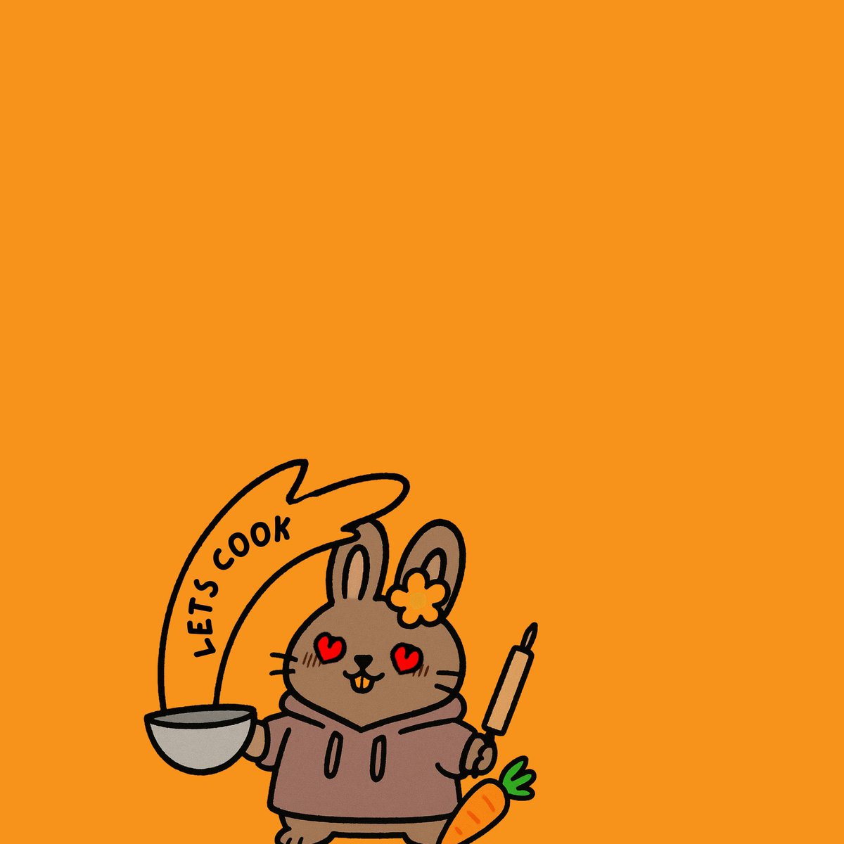 🚨GIVEAWAY FREEMINT 🚨

I got 2 GTD 3 FCFS WL spots from @booboopad 

1️⃣ Follow @booboopad + <a href="/MasxJP/">JP 💥💥</a>
2️⃣ Like &amp; RT
3️⃣ Drop your Taproot wallet + TAG friend 
⏰ Ends in 48 hours

Don’t miss this short chance before mint day!