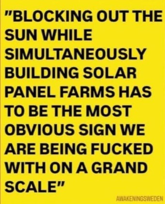 <a href="/wideawake_media/">Wide Awake Media</a> AM I RIGHT?👇😕