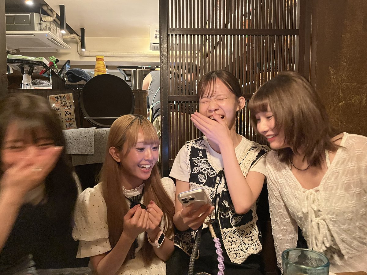 照井順政 (@yoshimasaterui) on Twitter photo 