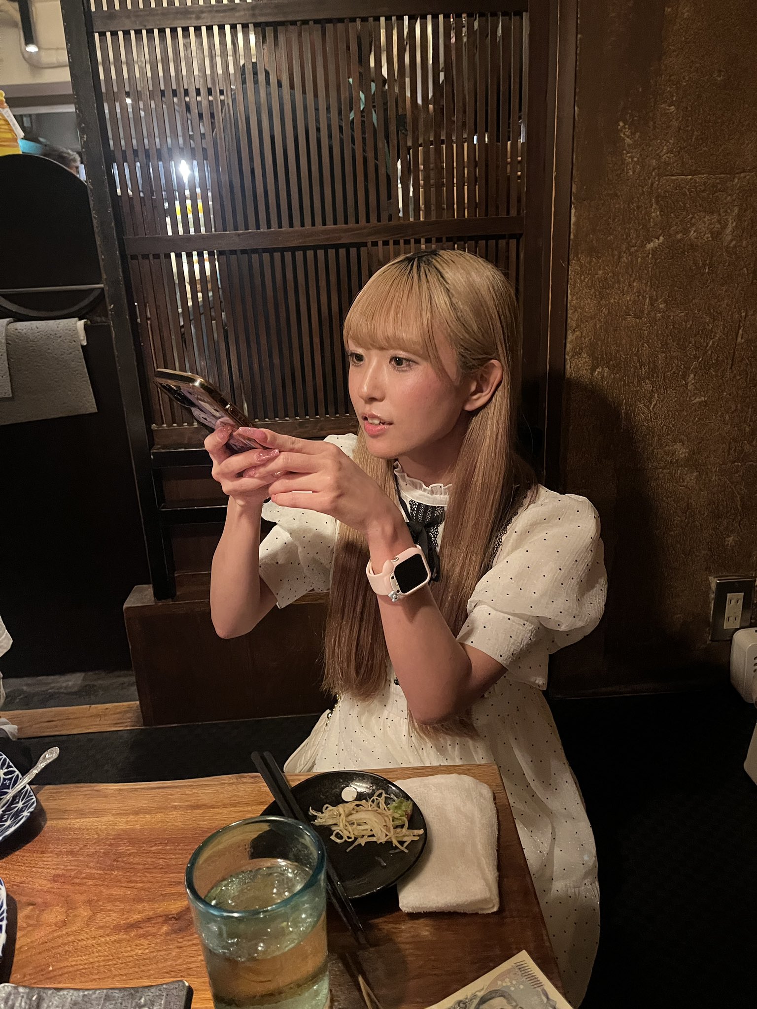 たーぴょん (@tadashipon) / X