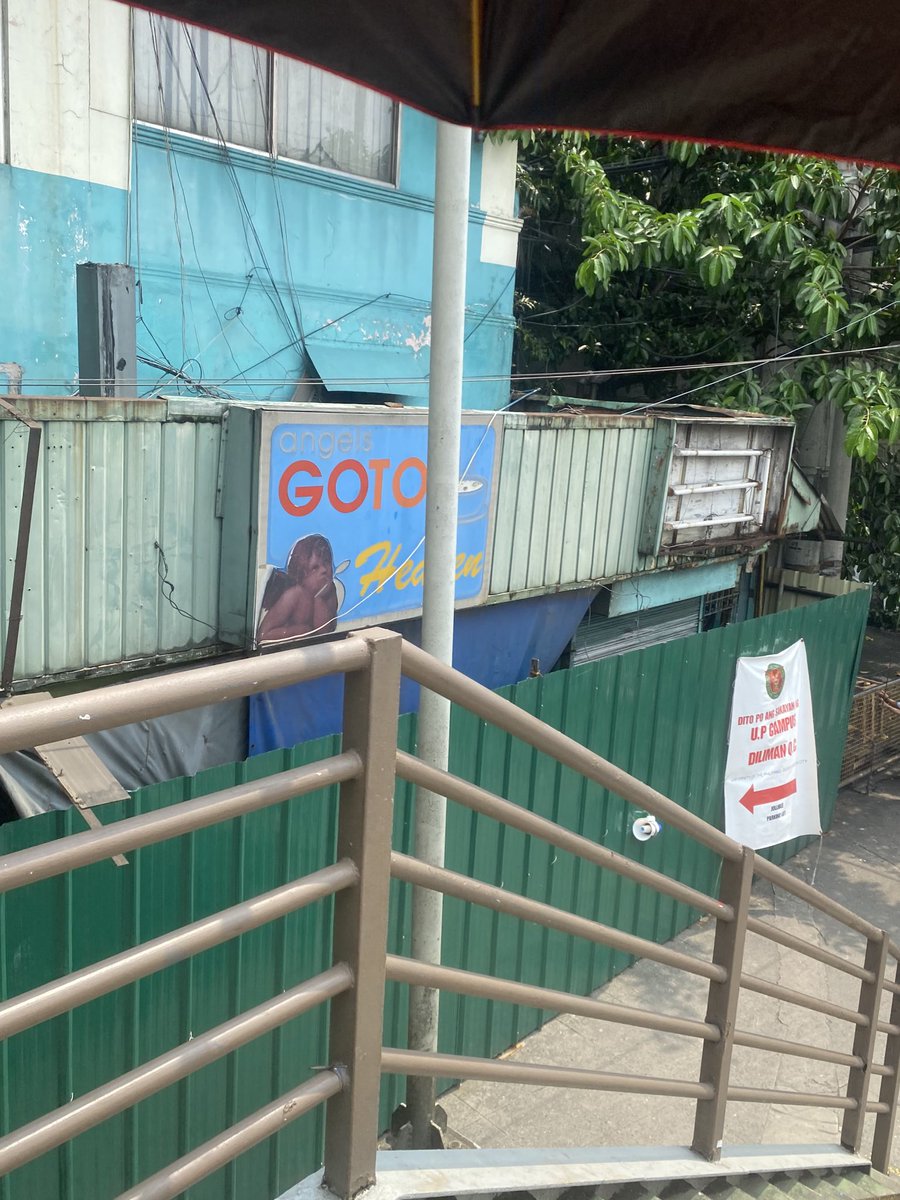 skyecable's tweet image. #gotoheaven