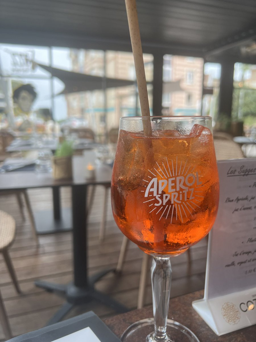 À la mienne 💁🏼‍♀️

Tu me dois 11 €