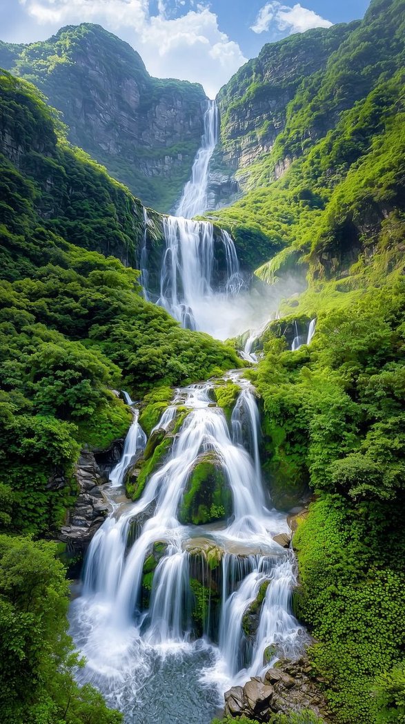 Beauty of Nature (@ishtiaq36611678) on Twitter photo 