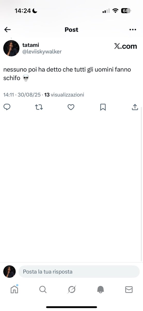 tatami 🫀 jjk is back tweet media