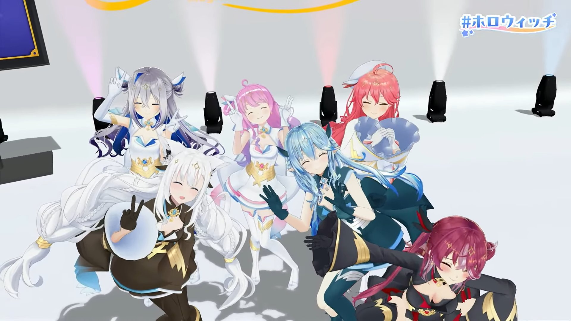 ‬キキᙏ̤̫* プロフ読ん下さい！ 京都の人なN on X: 
