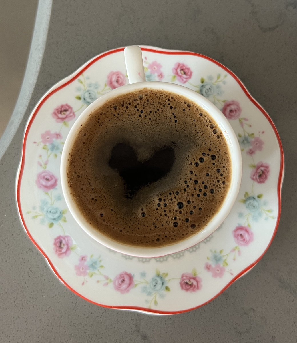 Ne yapmanız gerekiyorsa yapın