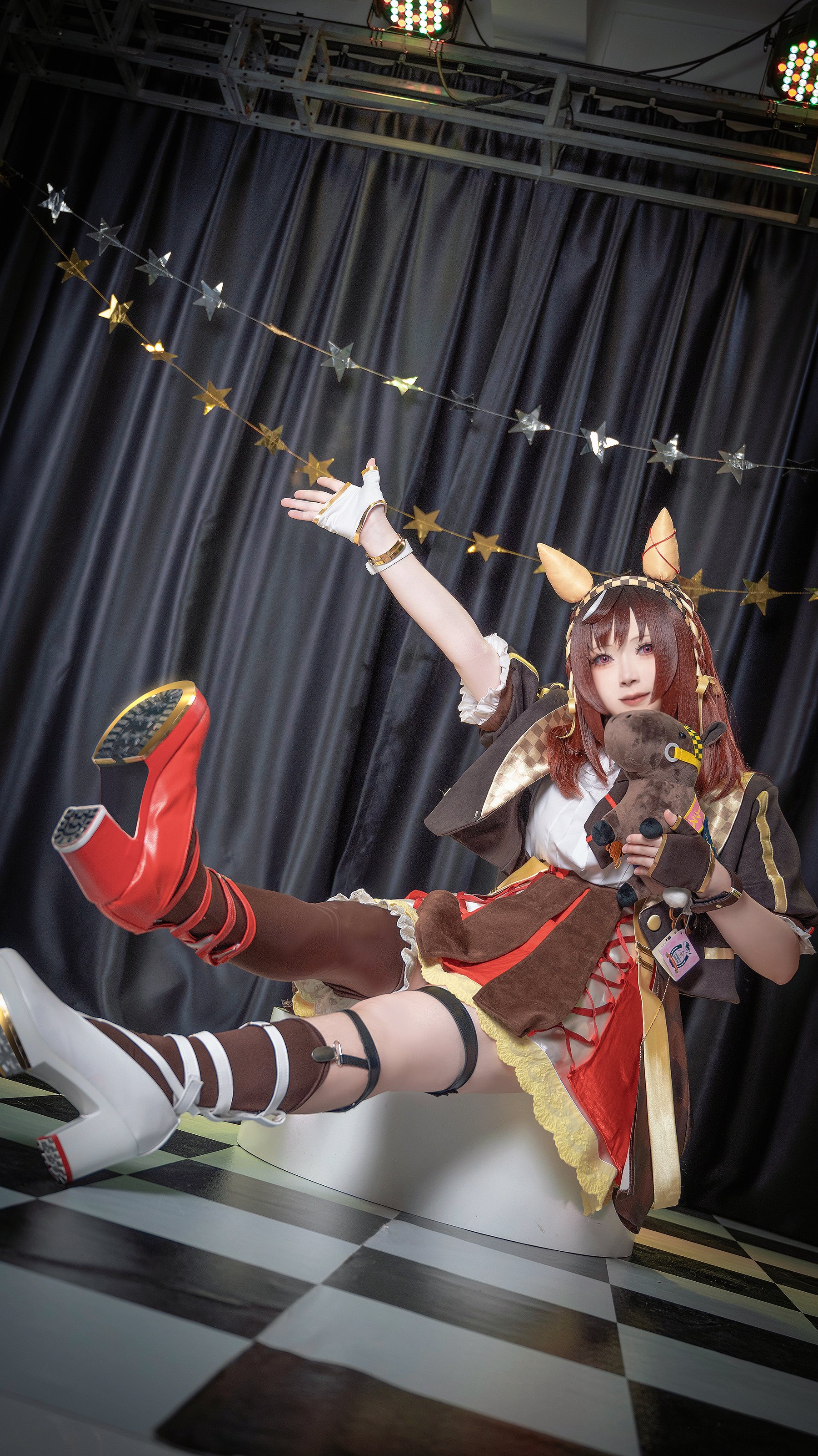 chieko-t.2525-happy 0107 ♡ chieko-t.2525-happy 0107 ♡ I