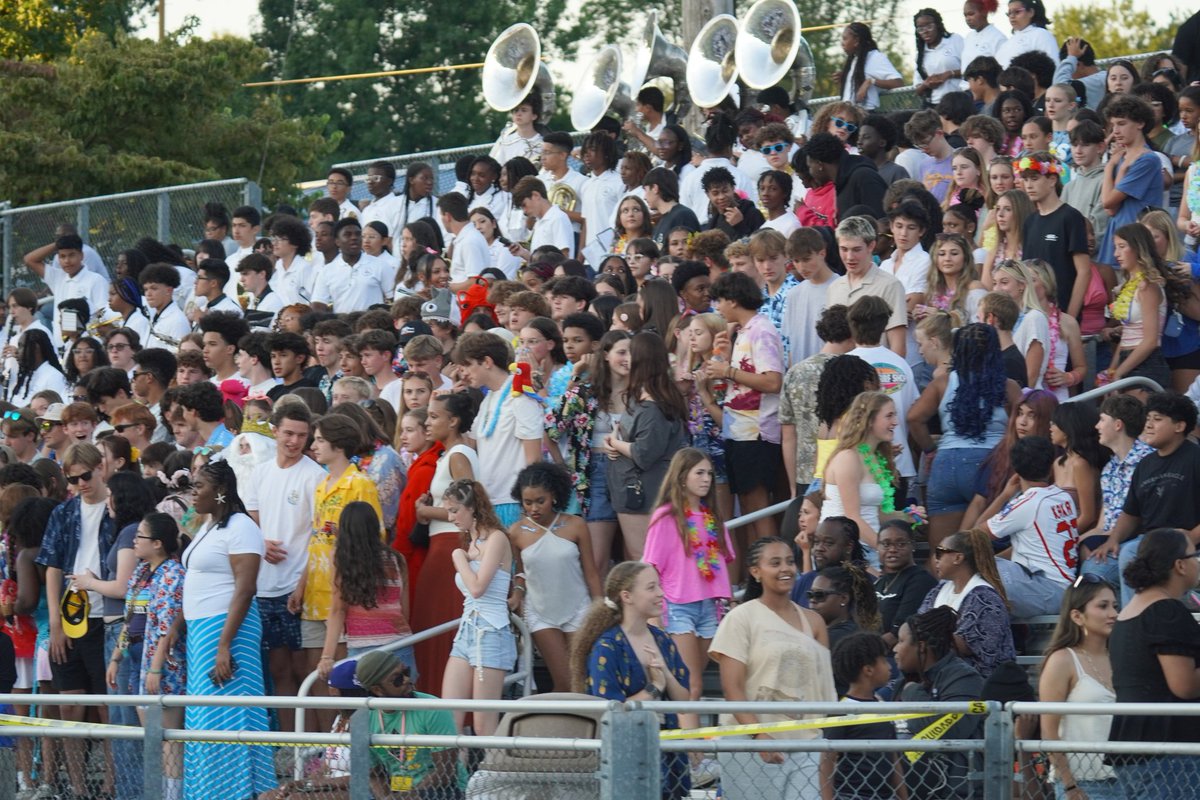 Matt Morrow tweet media