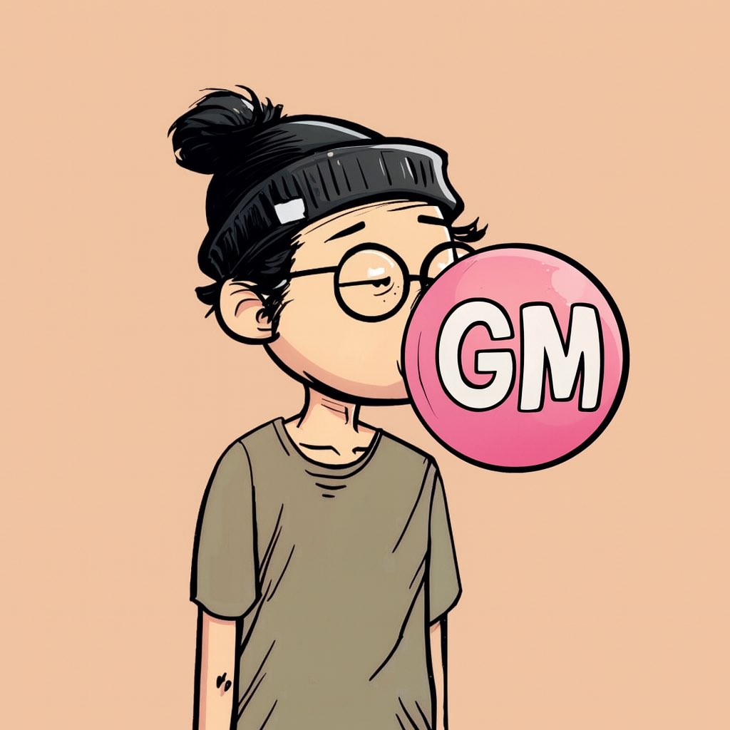 Sloppy GM <a href="/digital_slops/">digital slops</a>