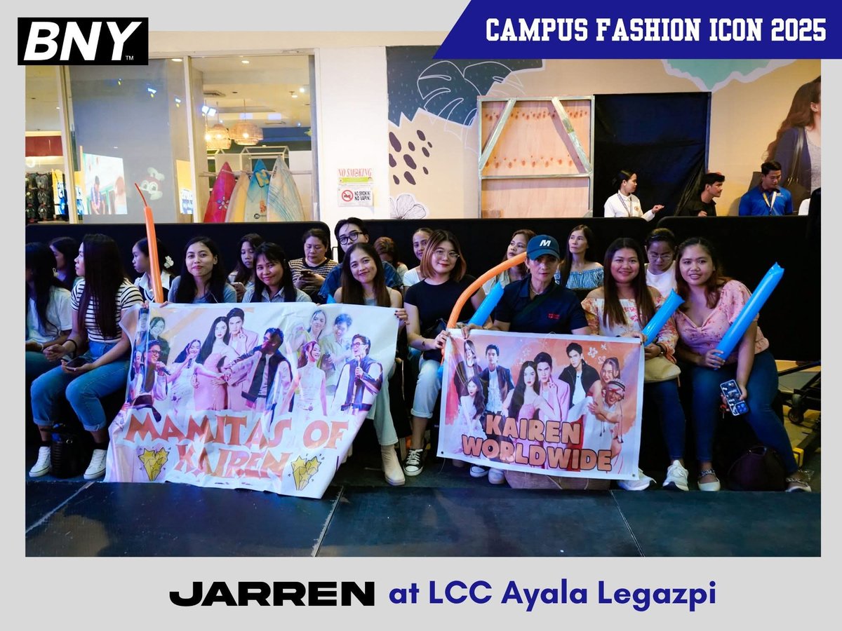 TMamitasKROfc's tweet photo. Thank you @bnyjeansph ๐ค.
#BNY #GenerationIconic #JarrenGarcia
@jarrenglorious @luzcaptain @KaiRenTeam
#KaiRen ๐งก
#MamitasOfKaiRenOfc https://t.co/T68pkvZJns