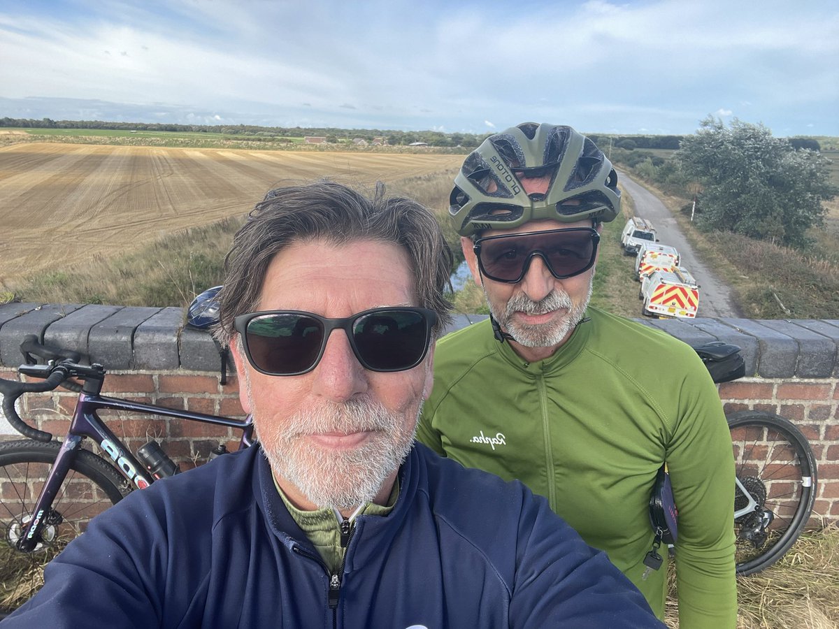 Will Sergeant tweet media