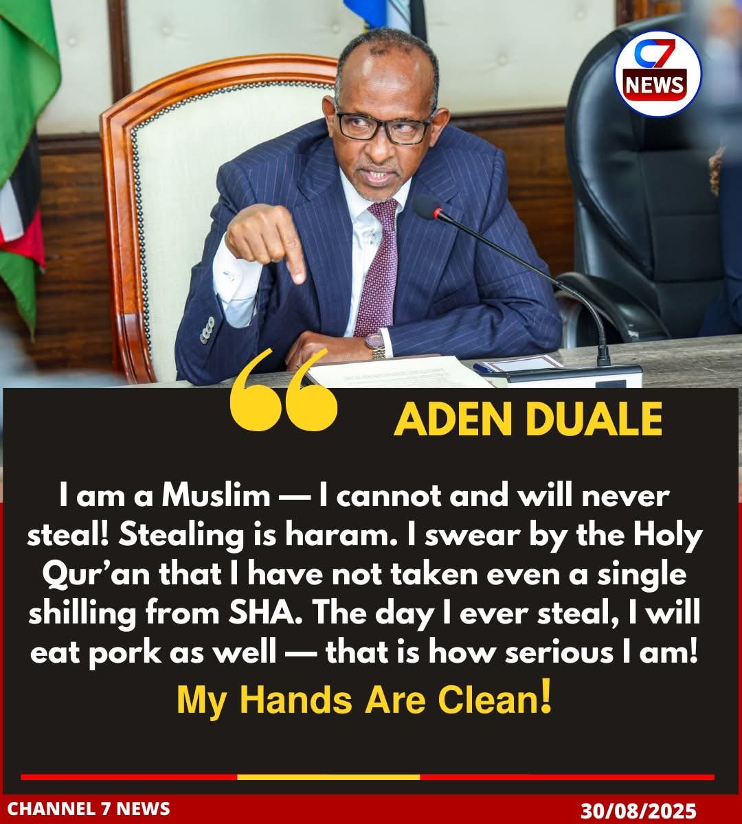 A pack of NONSENSE…..A park of hooooooooog wash…… You are a pork yourself, you cannot harm your own self.