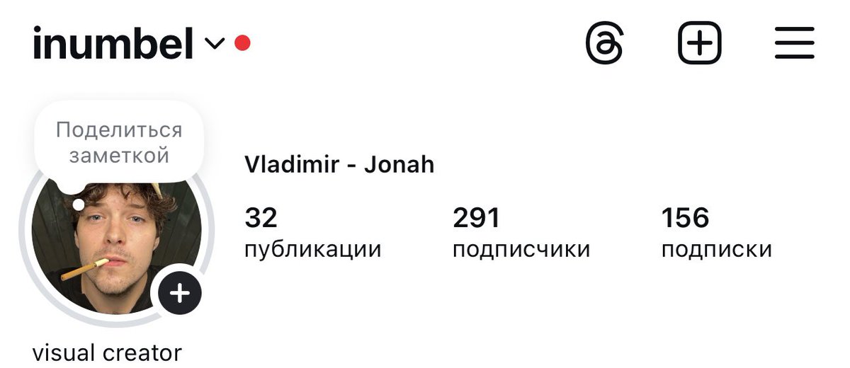 макан 🅴 tweet media