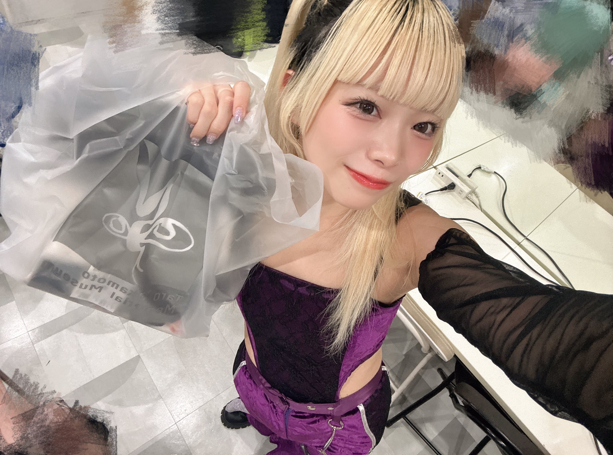 あすなページ Amazon.co.jp: スペーシアペース R4.8~ 対応 ATOTO A6 PF/S8/F7