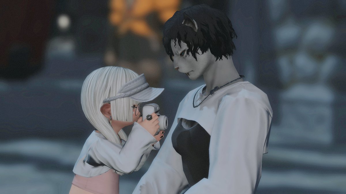 🌜욘🌛 (@gam_za__) on Twitter photo 