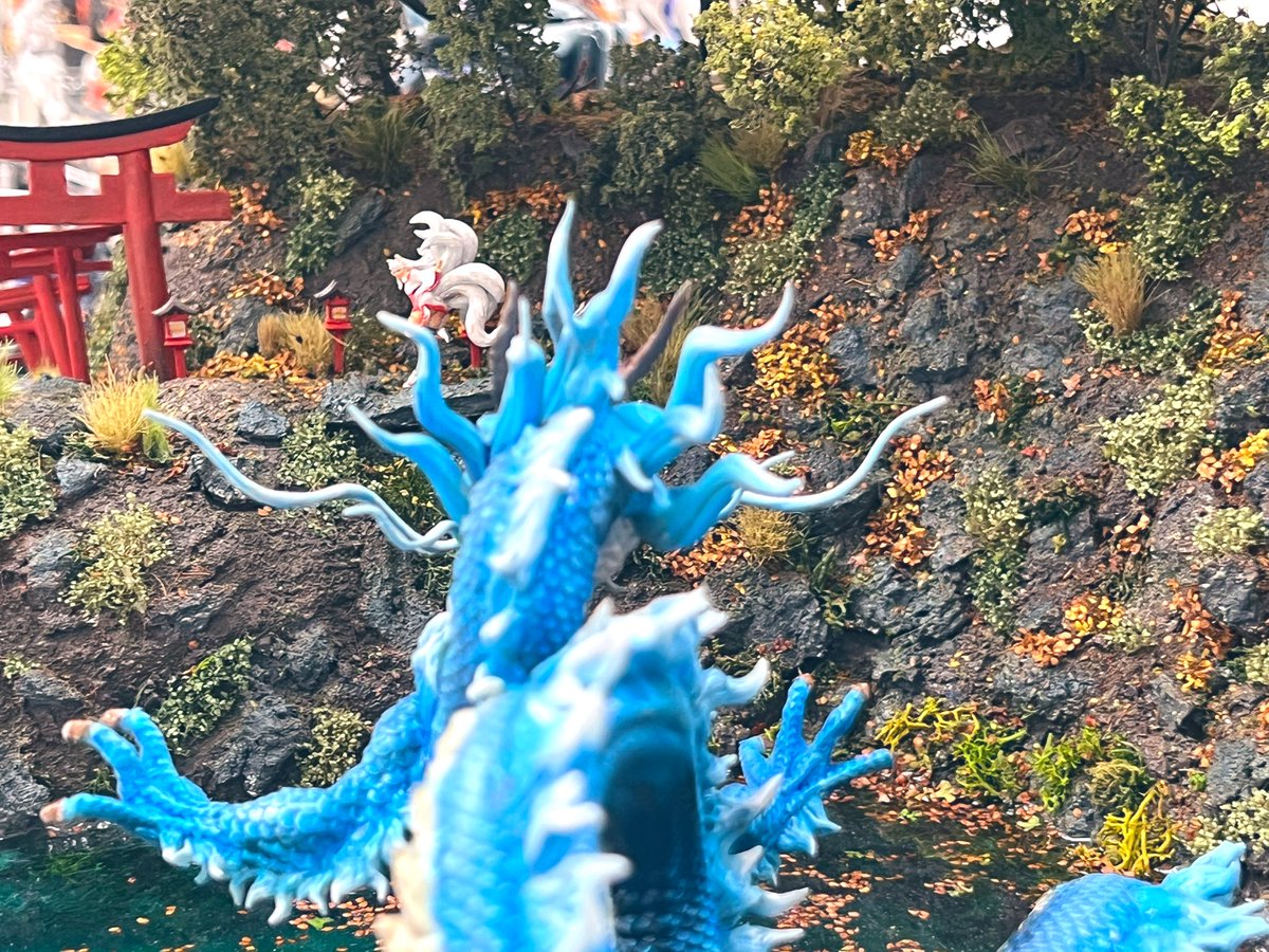 ついに、5日目が終了しました！！！！！
最終日、あした日曜日は
9:30-17:00入場まで

よかもLIVEも同時開催
当日参加も可能です！

今年のよかも6、楽しみましょう！！！！！

#よかも　#よかも6