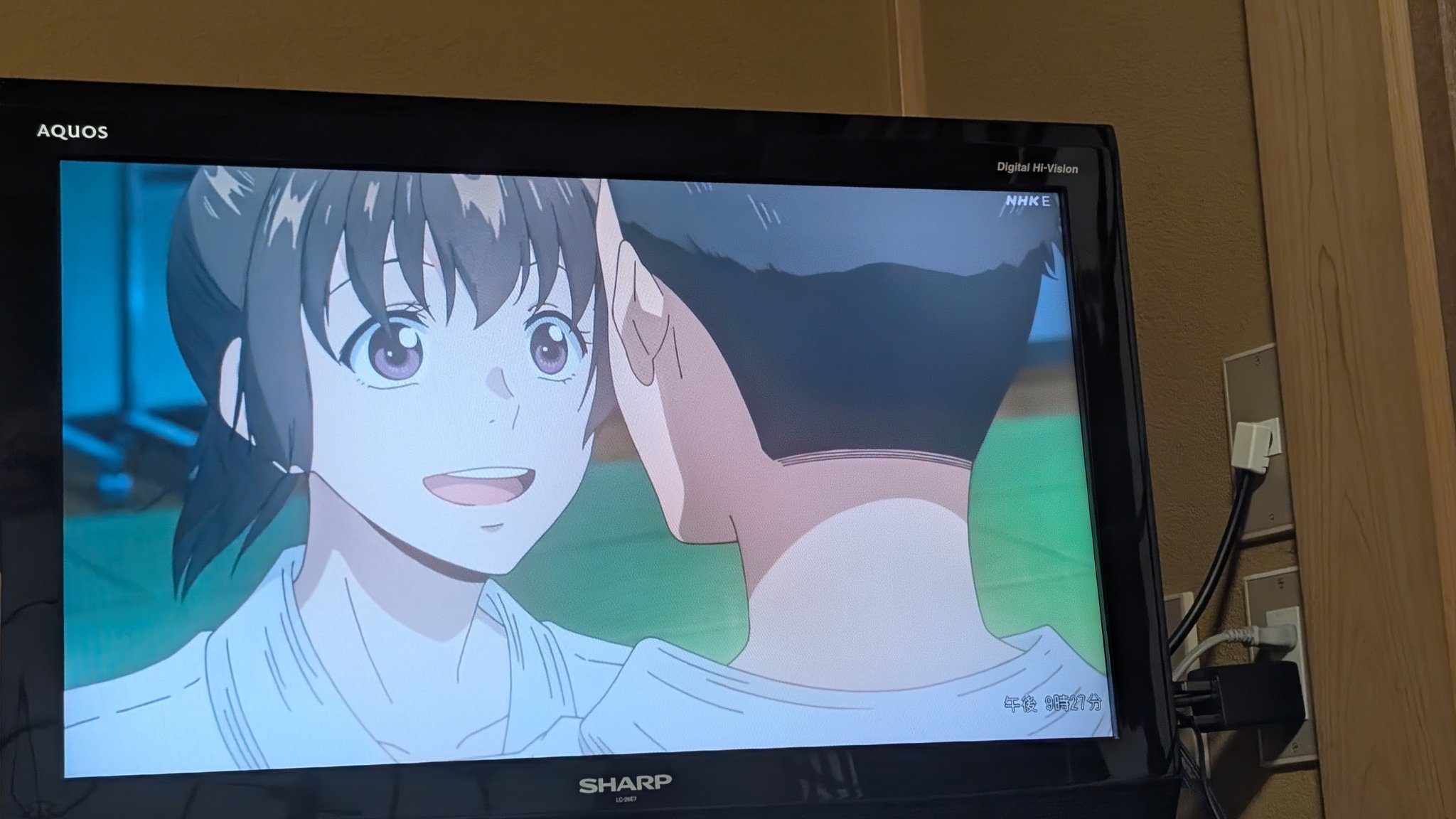 いちりんりん様 楽天市場】ひみつのアイプリ AP6-045 ラブリーアイドル