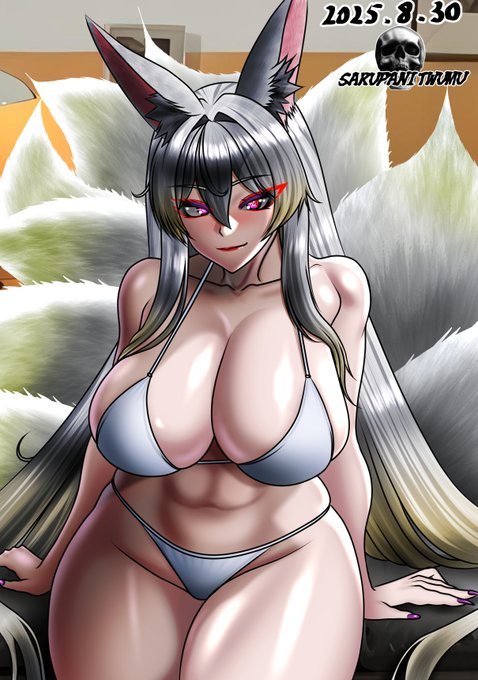 おはようございます～。
今日一日いい日になりますように 