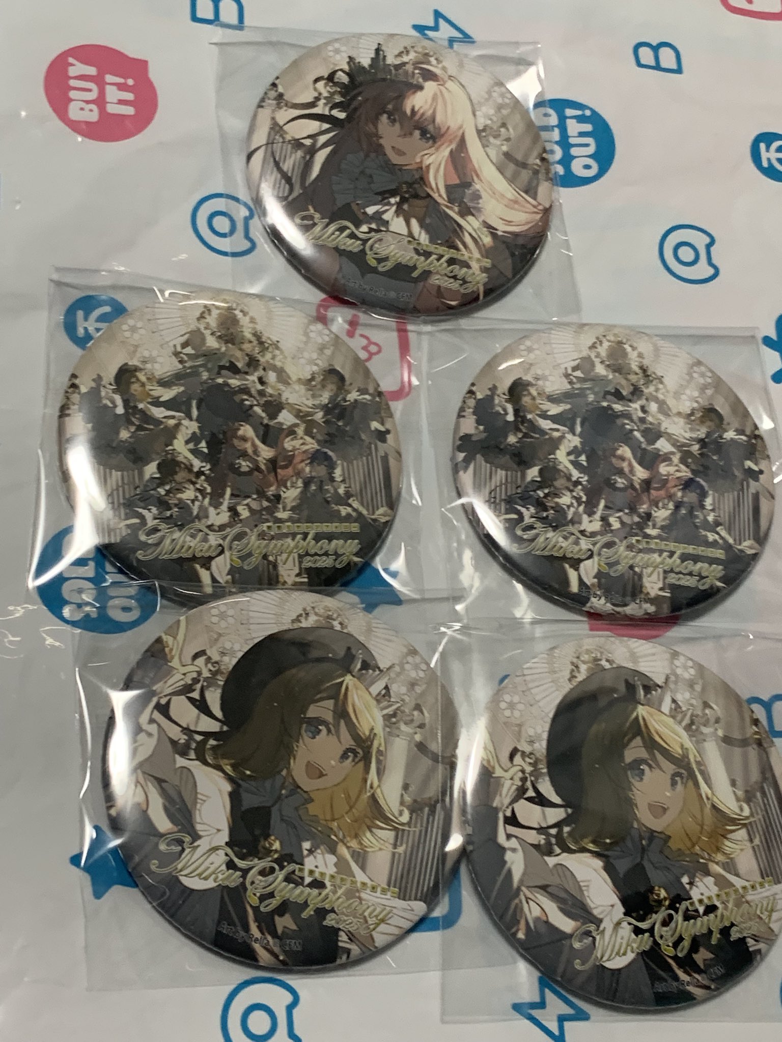 ちびねぎ😆 on X: 