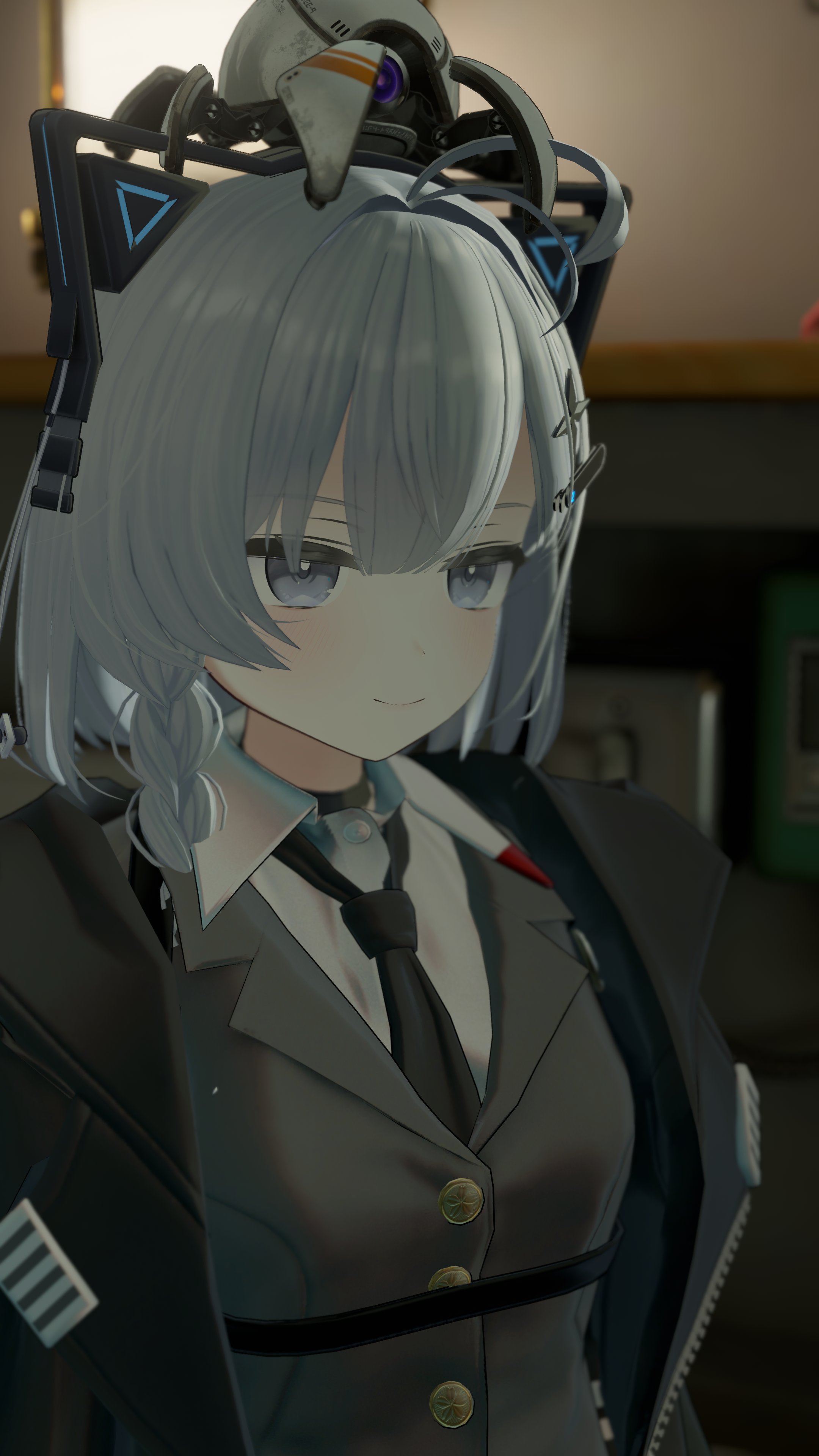 海月様♡ご確認用 シャツコート 金魚抜染デニム総柄 衣櫻 和柄 和風 送料無料 日本