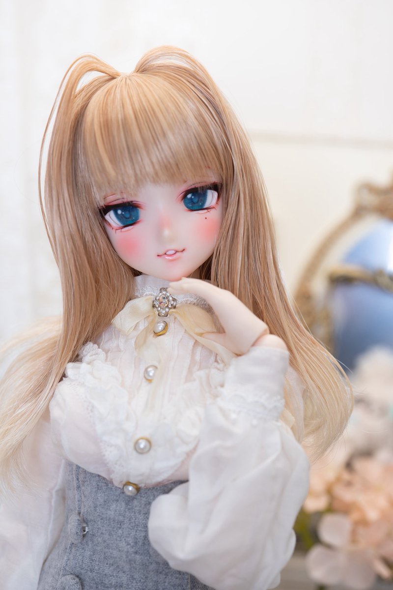 Ranico🫧 (@feriz1_117) / X