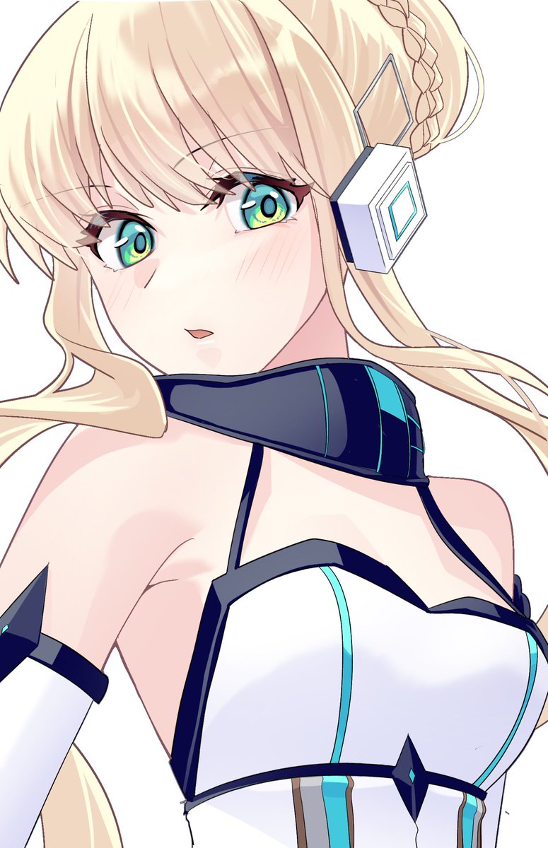 ピスタチオ🥜夏コミ1日目 東フ-16a (@hanazono_fairy) / X