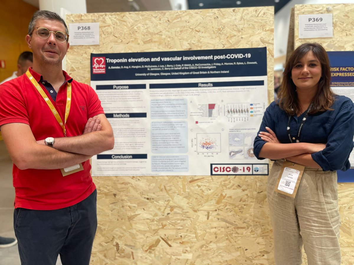 Kenneth Mangion tweet media