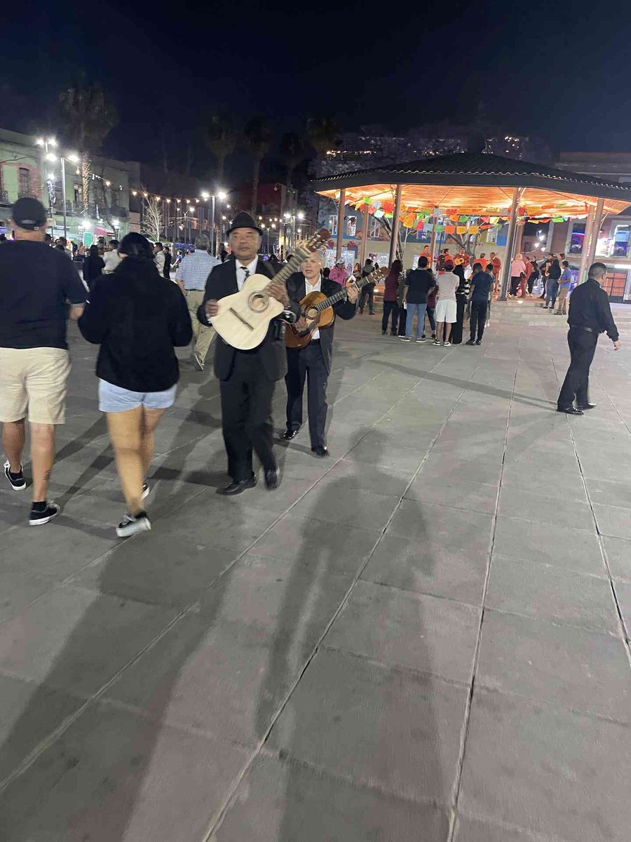 itprohelper's tweet image. Create Partitions and Filesystems in Linux practical tutorial:
itprohelper.com/create-partiti…
#linux #sysadmin #ithandyman #codewithcoffee #coffee #cocotucafe #code #fdisk #redhat #fedora #ubuntu #debian