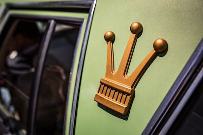 Bandit Run Ric tweet media