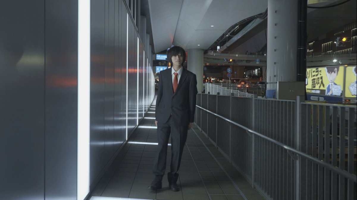 監督しました！

スポーツ€カモメ
「令和ミーハー野郎どもを駆逐せよ」
youtu.be/RVa0cQ_g19Q?si…