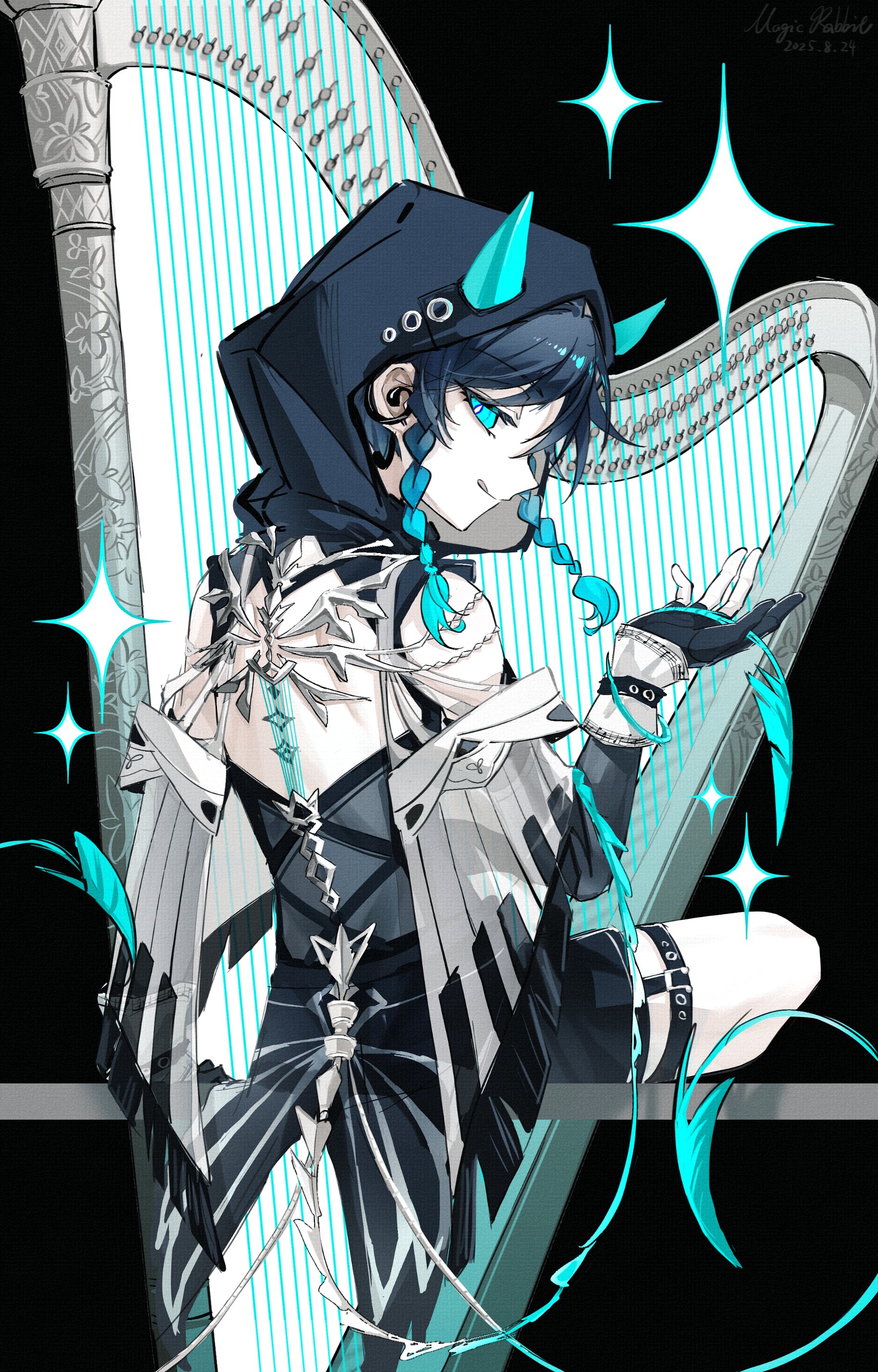 月光爪哇　OC ② Meta KW49CM Oculus Quest 2 Advanced All-In-One 64GB Virtual