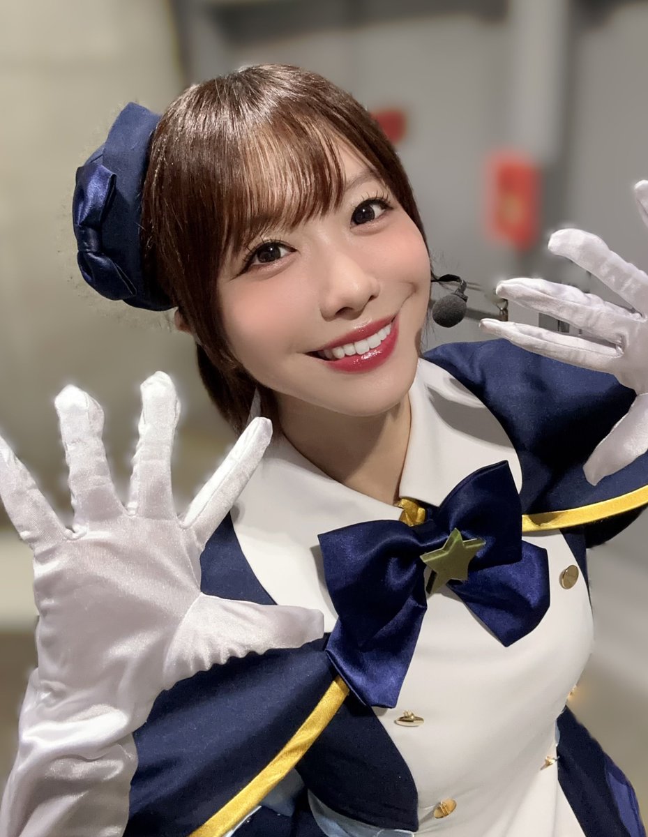 むーちゃん 59FIFTY ちびまる子ちゃん オールオーバー クローム