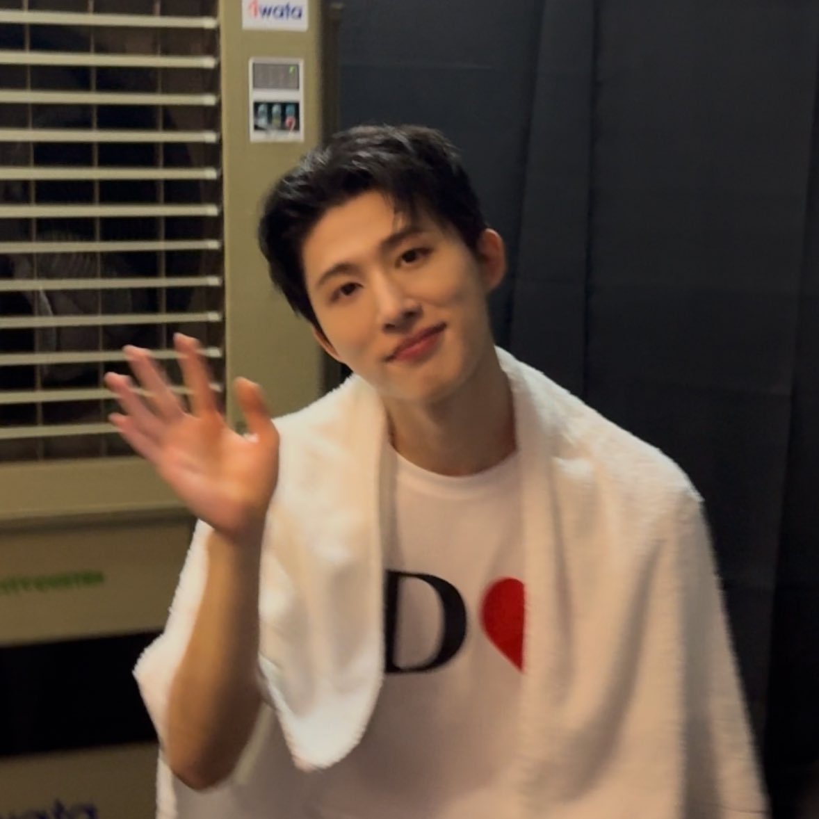 hanbin notes📝 tweet media