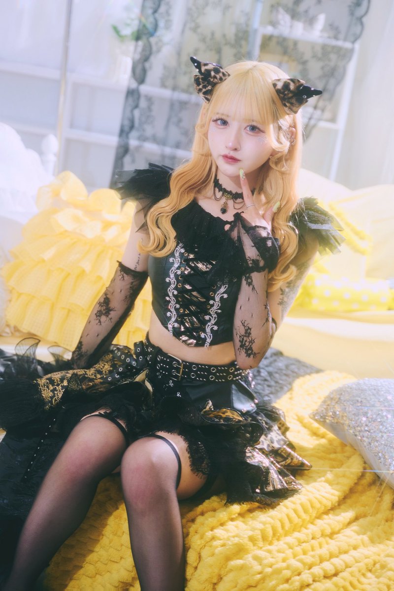 ron_konami's tweet photo. うまれました👶🏻💛
今年もきみの1番にしてくれる？ https://t.co/IRr8LVjQBT