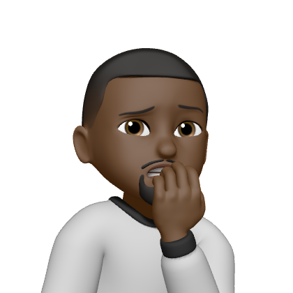 PAPA JAY 🤾🏾♂️ tweet media
