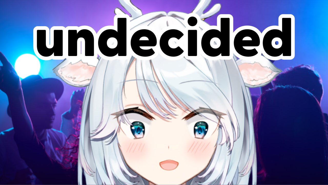 月読  白鹿いおり🍴🦌【Phase Connect】 on X: 