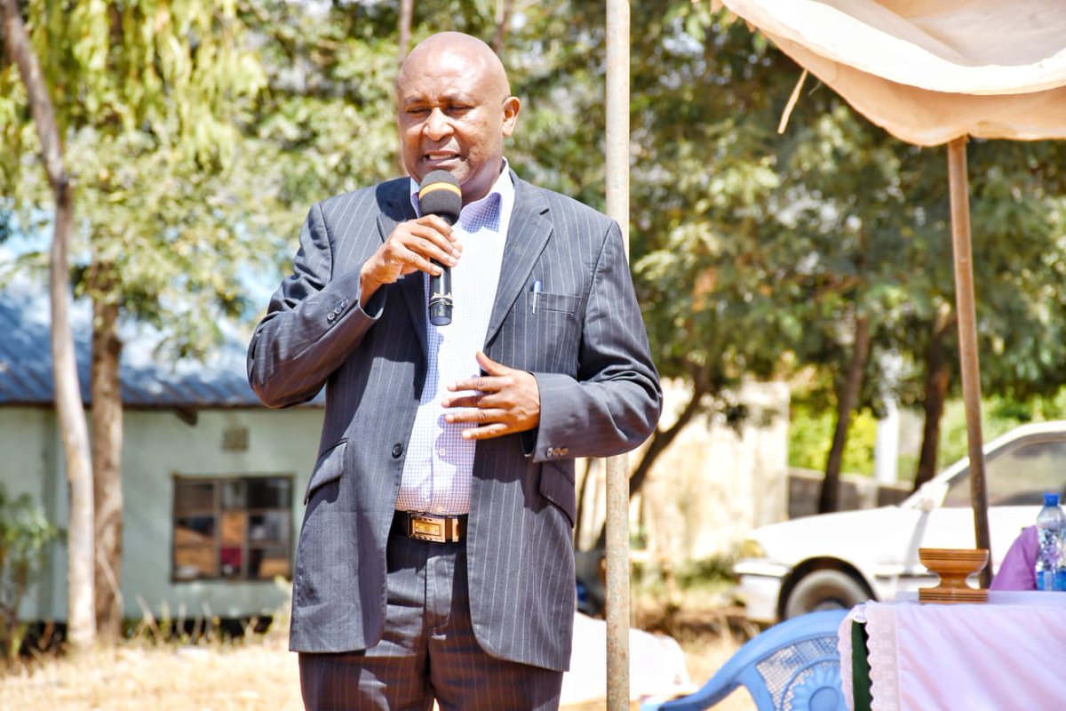 Kisia Nzuki tweet media