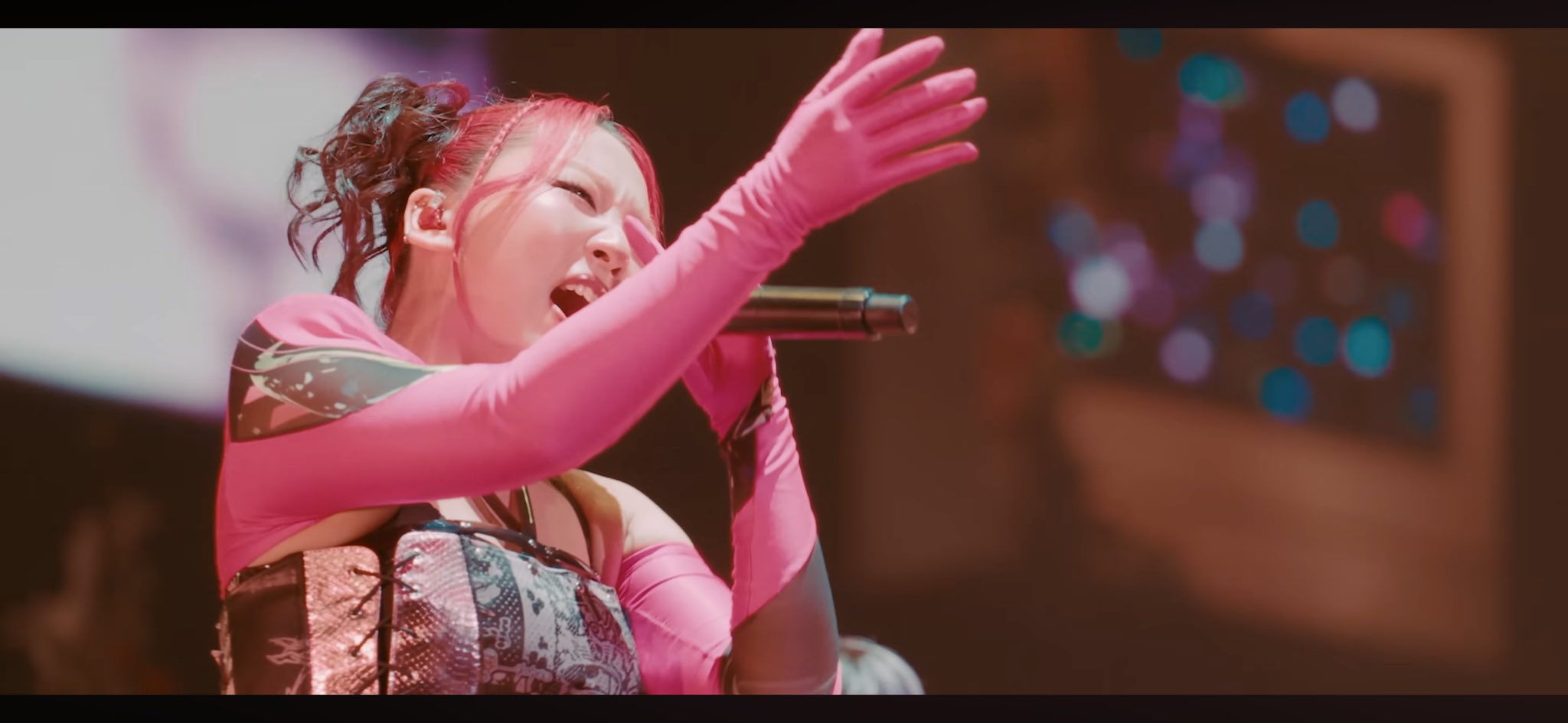 hana様。専用です( ◠‿◠ ) 星キラー (@NaokoNoGirl) / X