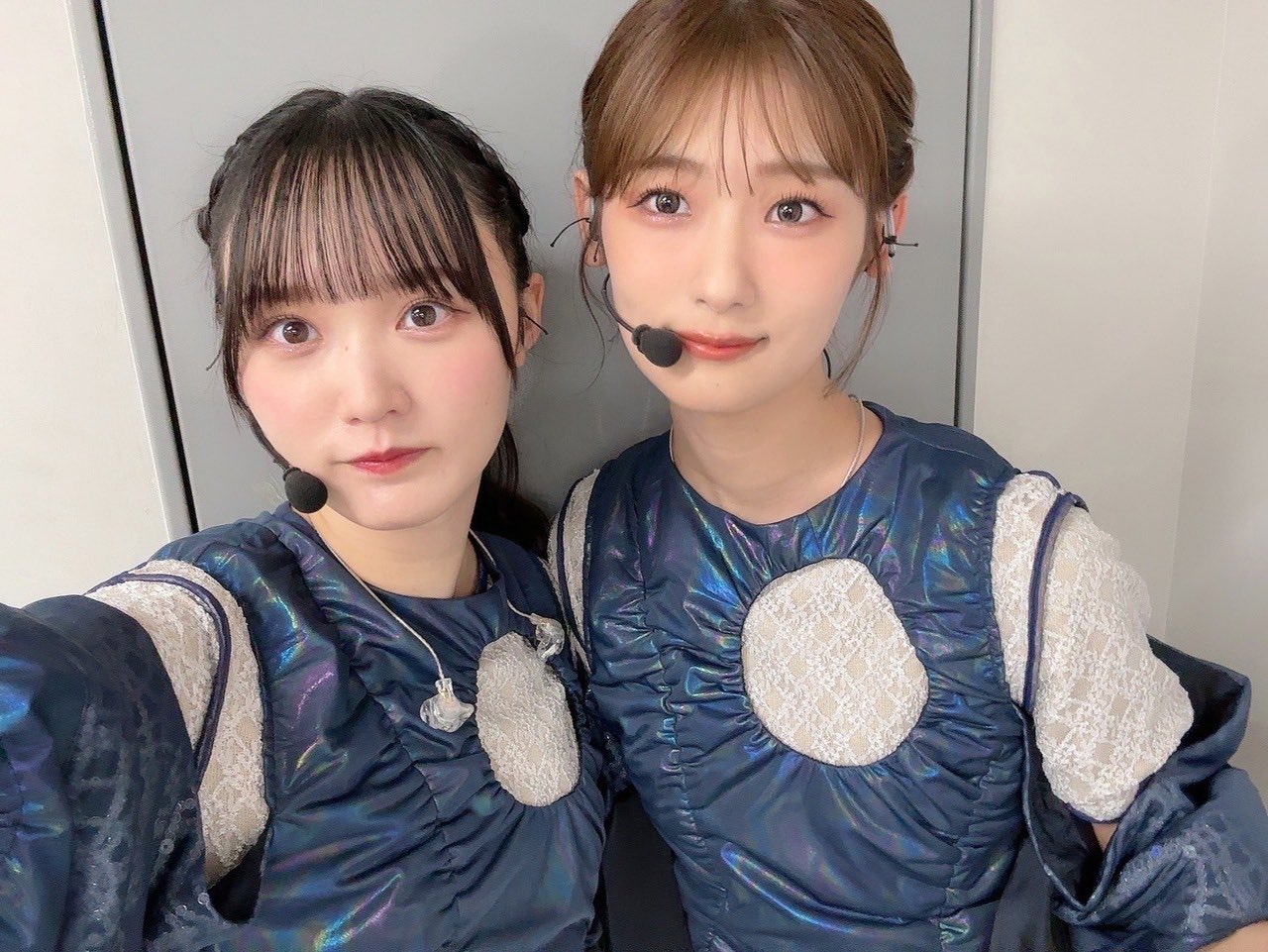 🦒 (@inoriarchive) / X