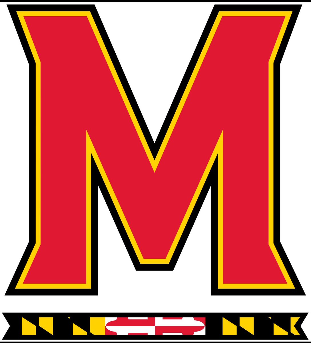 rethpuller3's tweet image. At the Shell! Let’s get this win! @TerpsFootball