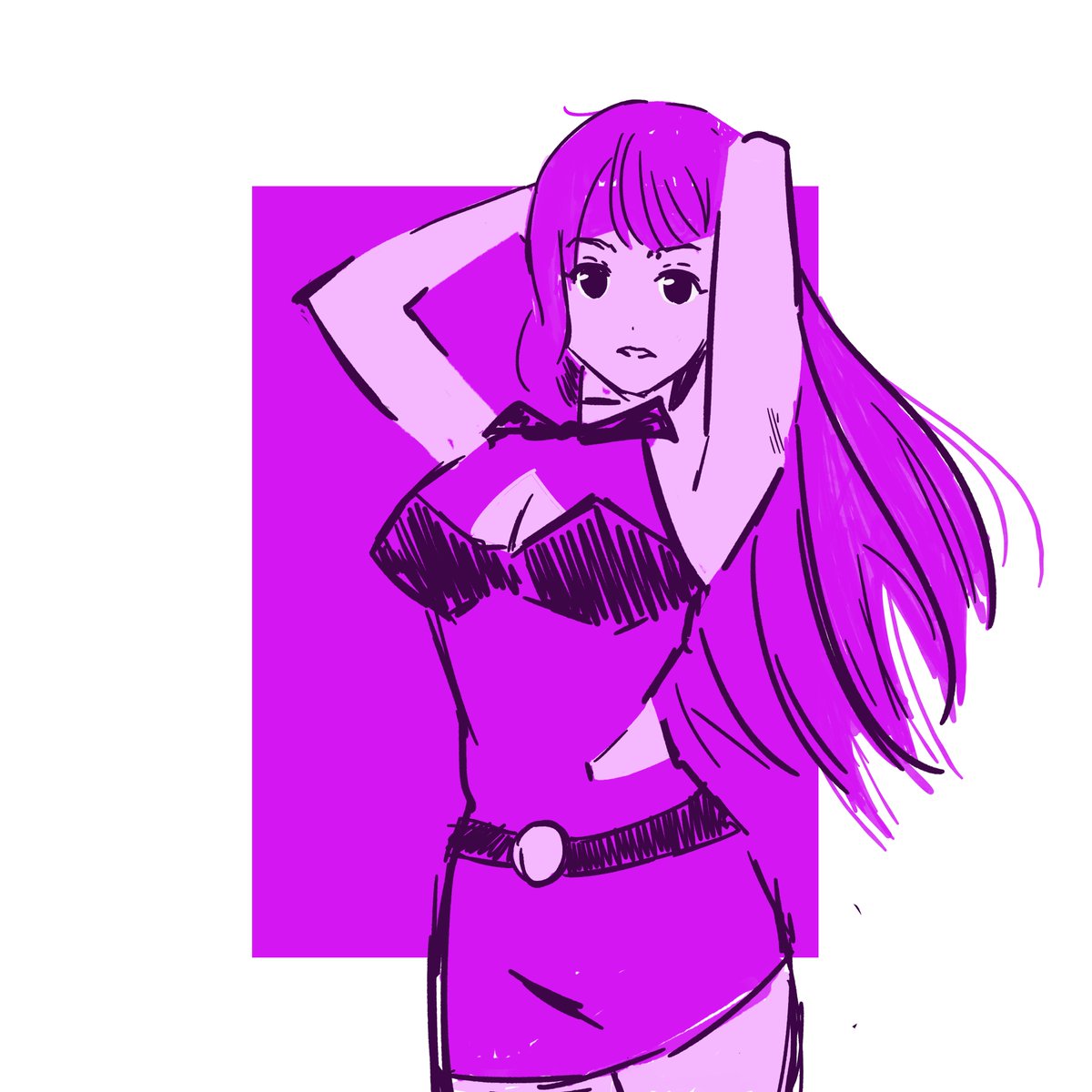 EssThatYou's tweet image. random pinterest study