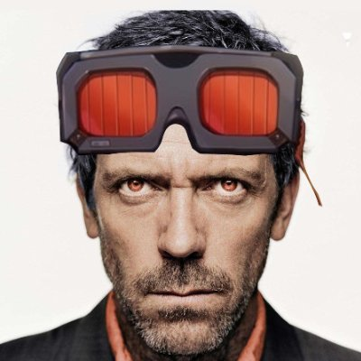 There's only one person who can save Seed Sr