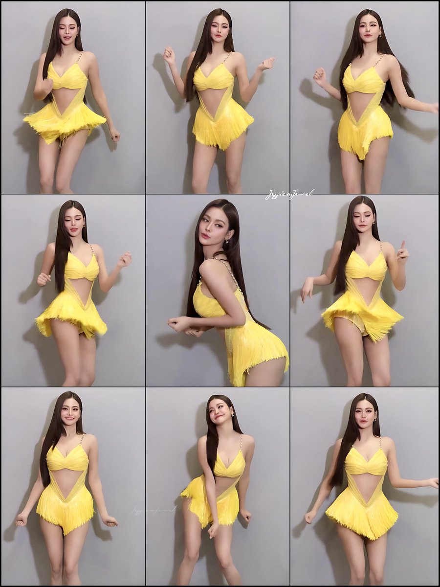 ♡Eʕ •ᴥ•ʔF♡ (@tiwly35) on Twitter photo ฉันรักสีเหลือง 💛💛💛💛💛
#สามตัวบนคอนเสิร์ต
LIMITLESS TALENT ENGFA30
#อิงฟ้ามหาชน #อิงฟ้าวราหะ
#EngfaWaraha <a href="/EWaraha/">Engfa Waraha (ตัวจริง)</a> ฉันรักสีเหลือง 💛💛💛💛💛
#สามตัวบนคอนเสิร์ต
LIMITLESS TALENT ENGFA30
#อิงฟ้ามหาชน #อิงฟ้าวราหะ
#EngfaWaraha <a href="/EWaraha/">Engfa Waraha (ตัวจริง)</a>