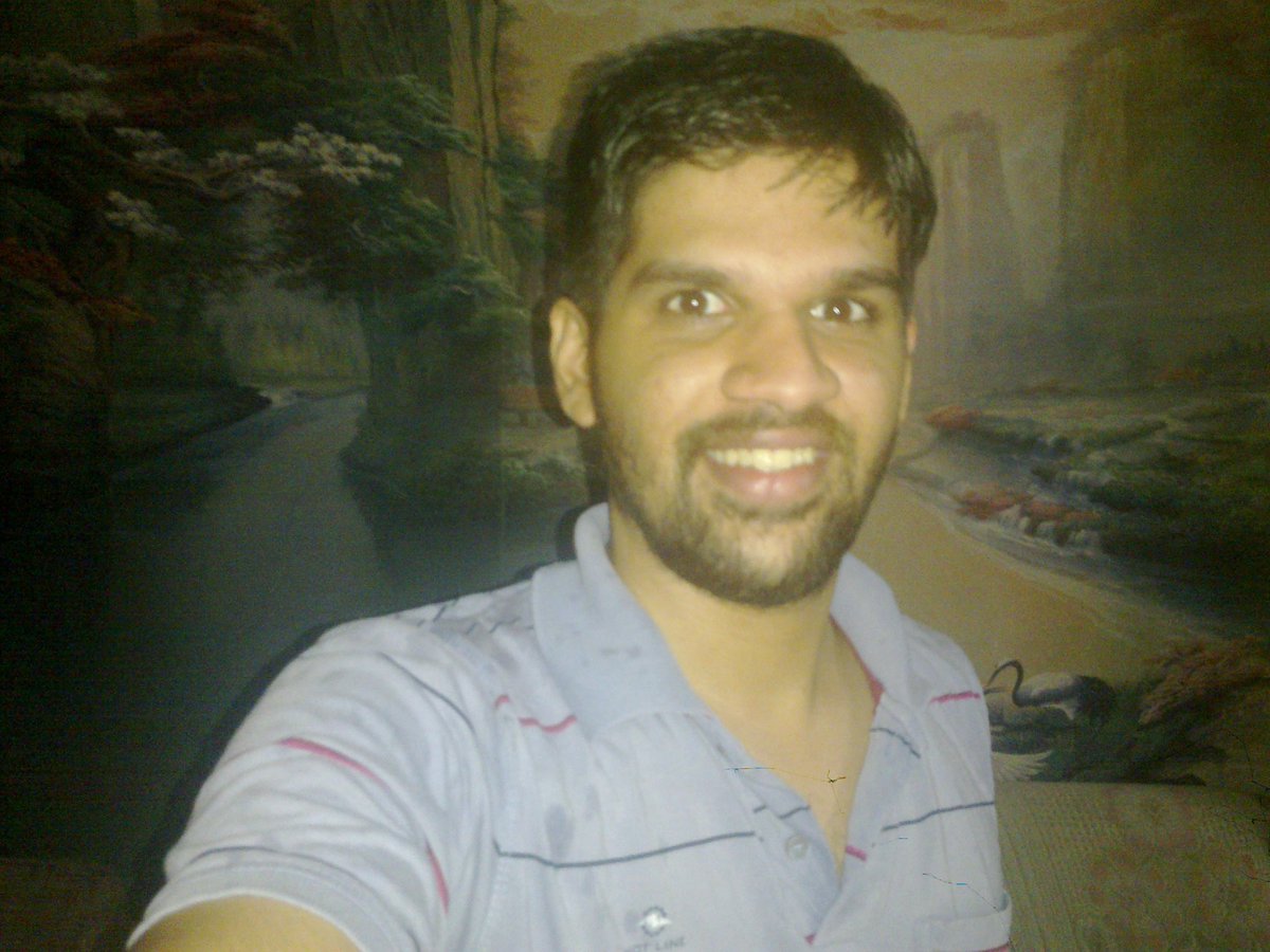 Tweet media one