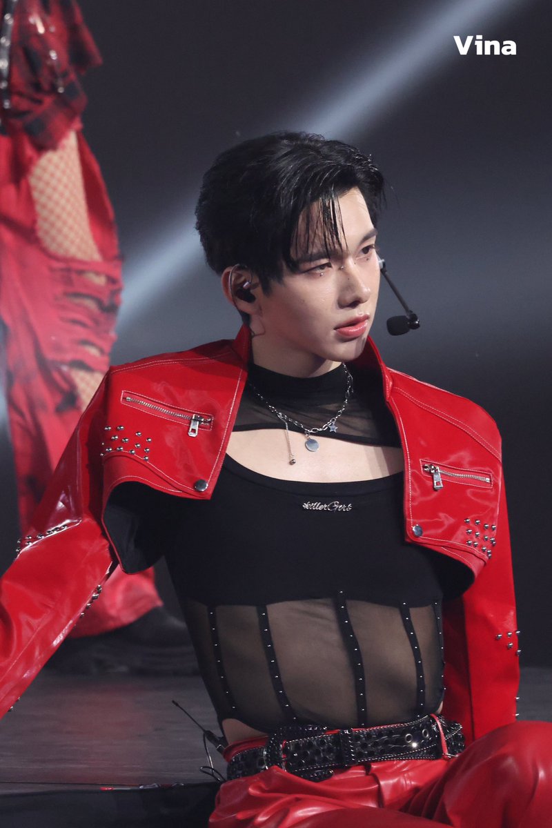 JIMMYOHM AT DMD SPORTDAY
DOMUNDI SPORT DAY
#DMDSPORTDAY2025 #JimmyOhm
#ohmkrit