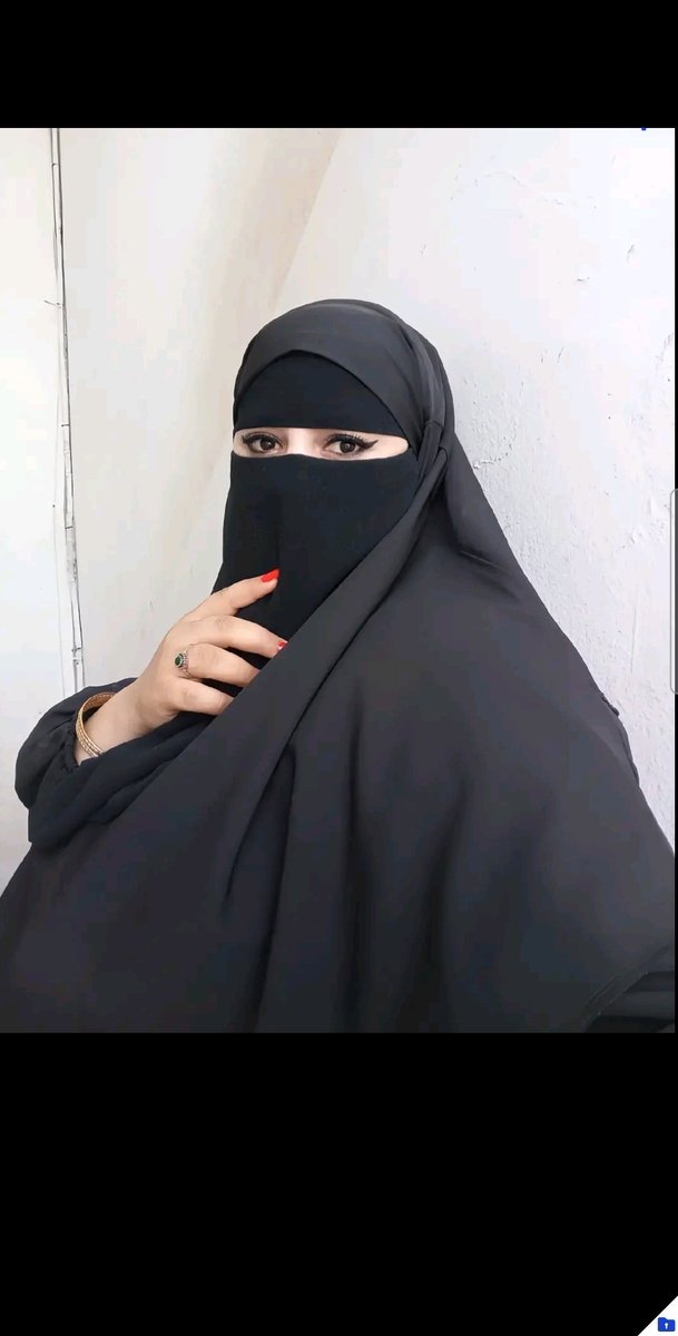صدري الحمد لله وصل لوزن 24كيلوغرام بفضل توجيهات شيخي
<a href="/hamid90896/">الفقيه المغربي للزوجات المنتقبات🇲🇦</a>