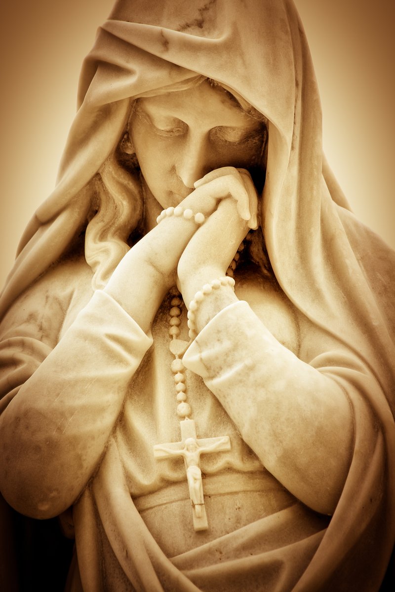 Benedicta Institute for Women tweet media