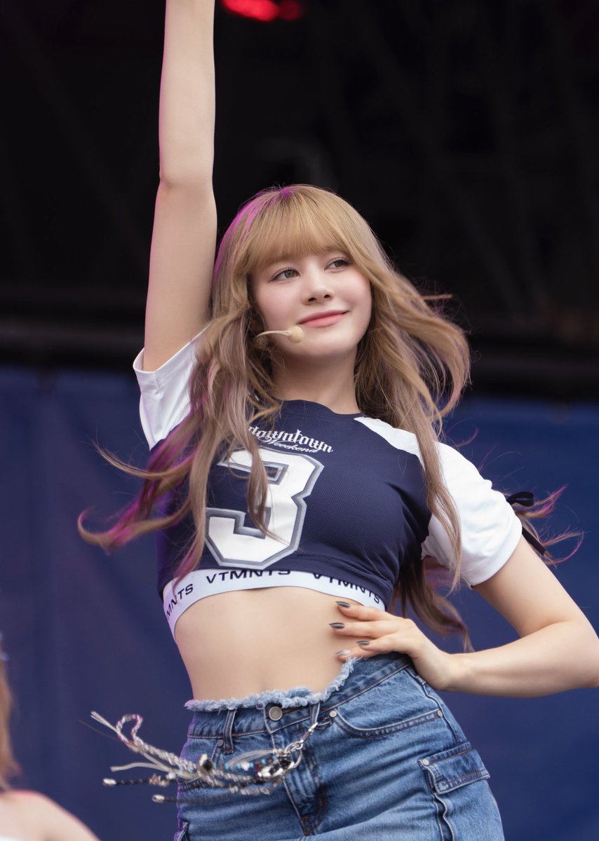 JUNちゃん🐶💙ニナの彼氏💙 on X: 