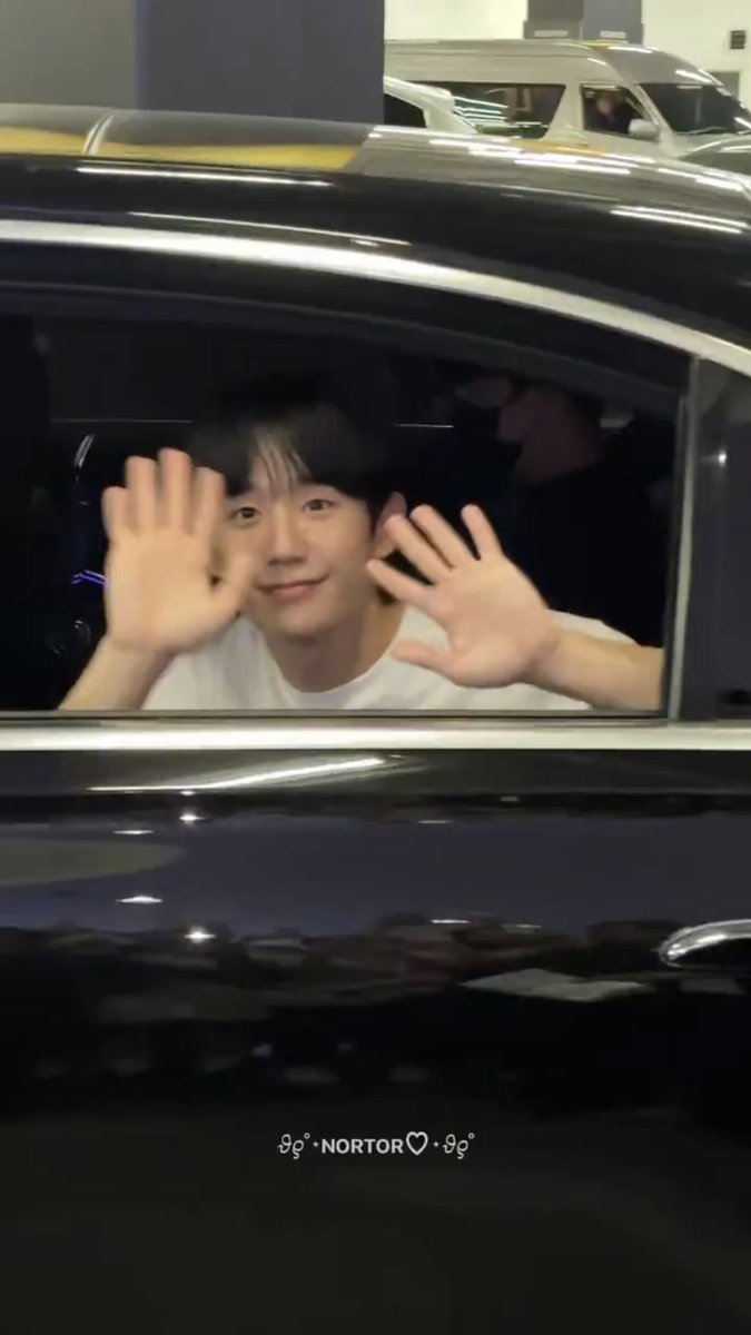 사귀자