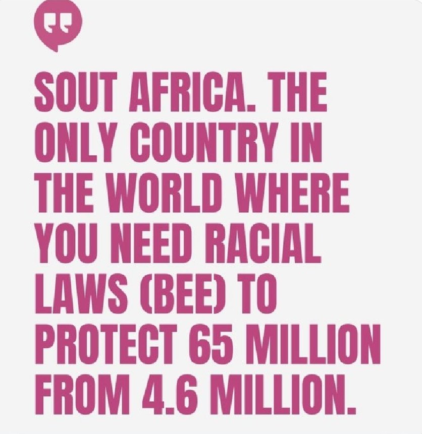 Jdp (@jdpkru) on Twitter photo 